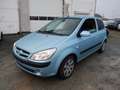 Hyundai Getz 1.1 GL Blu/Azzurro - thumbnail 1