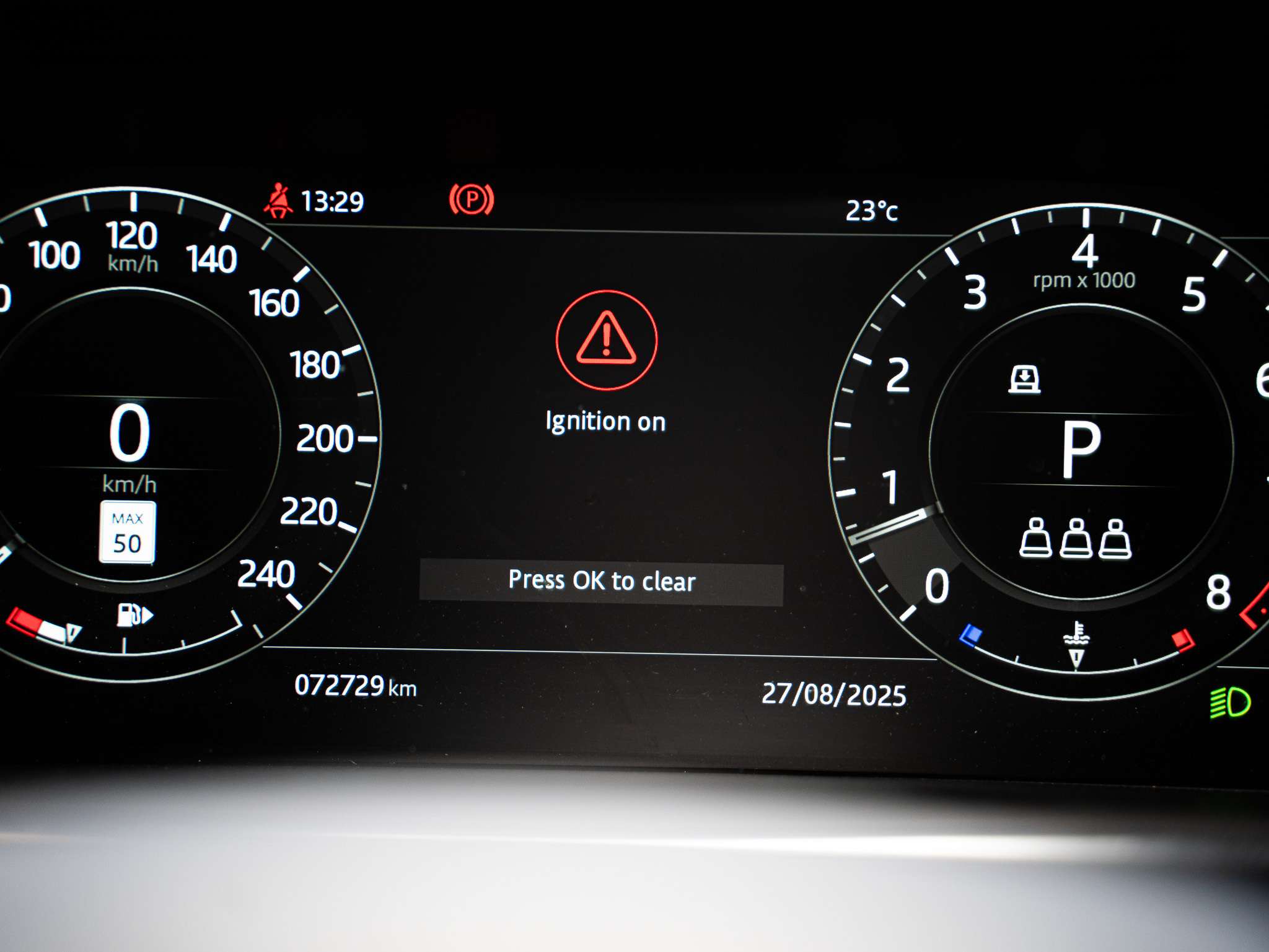 used 2022 Land Rover Range Rover Sport car, priced at $52,900