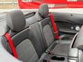 Mercedes-Benz C 43 AMG Cabrio 4Matic Aut. Negro - thumbnail 15