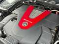 Mercedes-Benz C 43 AMG Cabrio 4Matic Aut. Negro - thumbnail 19