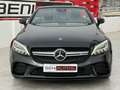 Mercedes-Benz C 43 AMG Cabrio 4Matic Aut. Negro - thumbnail 9