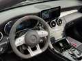 Mercedes-Benz C 43 AMG Cabrio 4Matic Aut. Negro - thumbnail 11