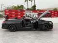 Mercedes-Benz C 43 AMG Cabrio 4Matic Aut. Negro - thumbnail 7