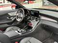 Mercedes-Benz C 43 AMG Cabrio 4Matic Aut. Negro - thumbnail 13