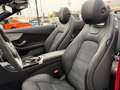 Mercedes-Benz C 43 AMG Cabrio 4Matic Aut. Negro - thumbnail 10