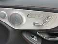 Mercedes-Benz C 43 AMG Cabrio 4Matic Aut. Negro - thumbnail 18