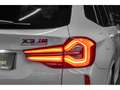 BMW X3 M Compétition F97 Gris - thumbnail 28