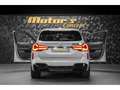 BMW X3 M Compétition F97 Gris - thumbnail 5