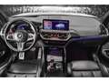 BMW X3 M Compétition F97 Gris - thumbnail 18