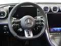 Mercedes-Benz C 63 AMG S E Performance / Premium Plus/ Rijassistentiepakk Noir - thumbnail 17