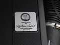 Mercedes-Benz C 63 AMG S E Performance / Premium Plus/ Rijassistentiepakk Noir - thumbnail 10