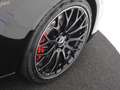 Mercedes-Benz C 63 AMG S E Performance / Premium Plus/ Rijassistentiepakk Noir - thumbnail 13