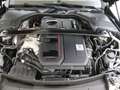 Mercedes-Benz C 63 AMG S E Performance / Premium Plus/ Rijassistentiepakk Noir - thumbnail 5