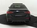 Mercedes-Benz C 63 AMG S E Performance / Premium Plus/ Rijassistentiepakk Noir - thumbnail 7