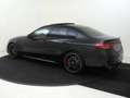 Mercedes-Benz C 63 AMG S E Performance / Premium Plus/ Rijassistentiepakk Noir - thumbnail 3