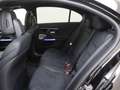 Mercedes-Benz C 63 AMG S E Performance / Premium Plus/ Rijassistentiepakk Noir - thumbnail 16