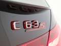 Mercedes-Benz C 63 AMG S E Performance / Premium Plus/ Rijassistentiepakk Noir - thumbnail 43