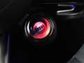 Mercedes-Benz C 63 AMG S E Performance / Premium Plus/ Rijassistentiepakk Noir - thumbnail 23