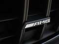 Mercedes-Benz C 63 AMG S E Performance / Premium Plus/ Rijassistentiepakk Noir - thumbnail 12