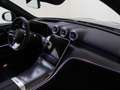 Mercedes-Benz C 63 AMG S E Performance / Premium Plus/ Rijassistentiepakk Noir - thumbnail 15