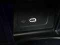 Mercedes-Benz C 63 AMG S E Performance / Premium Plus/ Rijassistentiepakk Noir - thumbnail 31
