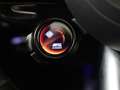 Mercedes-Benz C 63 AMG S E Performance / Premium Plus/ Rijassistentiepakk Noir - thumbnail 22