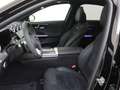 Mercedes-Benz C 63 AMG S E Performance / Premium Plus/ Rijassistentiepakk Noir - thumbnail 18