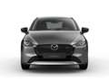 Mazda 2 HOMURA AKA+LED+CARPLAY+PDC+KAMERA+USB+LAGER!! Grey - thumbnail 9