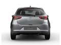 Mazda 2 HOMURA AKA+LED+CARPLAY+PDC+KAMERA+USB+LAGER!! Grey - thumbnail 5