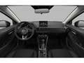 Mazda 2 HOMURA AKA+LED+CARPLAY+PDC+KAMERA+USB+LAGER!! Grey - thumbnail 13