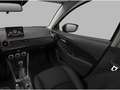 Mazda 2 HOMURA AKA+LED+CARPLAY+PDC+KAMERA+USB+LAGER!! Grey - thumbnail 11