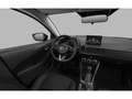 Mazda 2 HOMURA AKA+LED+CARPLAY+PDC+KAMERA+USB+LAGER!! Grey - thumbnail 12
