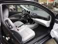 Honda CR-Z 1.5 i-Vtec IMA Sport //ACHTERKLEPSPOILER//SPORTGRI Schwarz - thumbnail 6