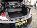 Honda CR-Z 1.5 i-Vtec IMA Sport //ACHTERKLEPSPOILER//SPORTGRI Schwarz - thumbnail 8