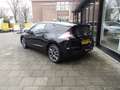 Honda CR-Z 1.5 i-Vtec IMA Sport //ACHTERKLEPSPOILER//SPORTGRI Schwarz - thumbnail 3