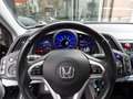 Honda CR-Z 1.5 i-Vtec IMA Sport //ACHTERKLEPSPOILER//SPORTGRI Schwarz - thumbnail 12