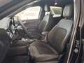Ford Kuga ST-Line X 2.5 PHEV Auto./AHK/ACC/MATRIX-LED Schwarz - thumbnail 14