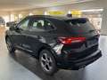 Ford Kuga ST-Line X 2.5 PHEV Auto./AHK/ACC/MATRIX-LED Schwarz - thumbnail 6