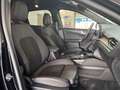 Ford Kuga ST-Line X 2.5 PHEV Auto./AHK/ACC/MATRIX-LED Schwarz - thumbnail 15