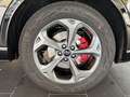 Ford Kuga ST-Line X 2.5 PHEV Auto./AHK/ACC/MATRIX-LED Schwarz - thumbnail 10