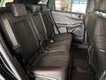 Ford Kuga ST-Line X 2.5 PHEV Auto./AHK/ACC/MATRIX-LED Schwarz - thumbnail 16