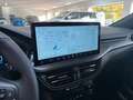 Ford Kuga ST-Line X 2.5 PHEV Auto./AHK/ACC/MATRIX-LED Schwarz - thumbnail 23