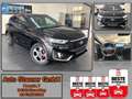 Ford Kuga ST-Line X 2.5 PHEV Auto./AHK/ACC/MATRIX-LED Schwarz - thumbnail 1