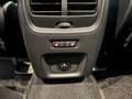 Ford Kuga ST-Line X 2.5 PHEV Auto./AHK/ACC/MATRIX-LED Schwarz - thumbnail 18