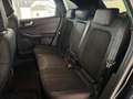 Ford Kuga ST-Line X 2.5 PHEV Auto./AHK/ACC/MATRIX-LED Schwarz - thumbnail 17