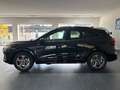 Ford Kuga ST-Line X 2.5 PHEV Auto./AHK/ACC/MATRIX-LED Schwarz - thumbnail 5