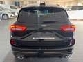 Ford Kuga ST-Line X 2.5 PHEV Auto./AHK/ACC/MATRIX-LED Schwarz - thumbnail 7