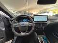 Ford Kuga ST-Line X 2.5 PHEV Auto./AHK/ACC/MATRIX-LED Schwarz - thumbnail 19