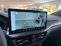 Ford Kuga ST-Line X 2.5 PHEV Auto./AHK/ACC/MATRIX-LED Schwarz - thumbnail 24