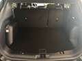 Ford Kuga ST-Line X 2.5 PHEV Auto./AHK/ACC/MATRIX-LED Schwarz - thumbnail 11